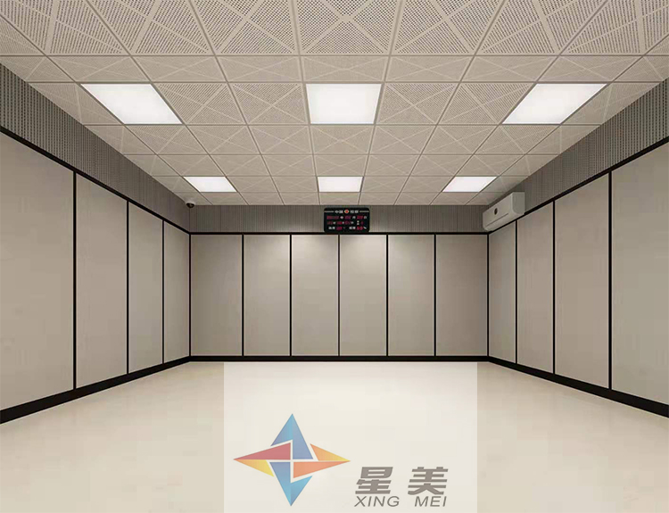 紀(jì)委防撞軟包、防撞墻板安裝推薦方案