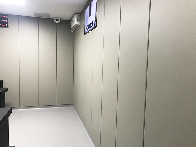 紀委防撞軟包廠家、防撞軟包的特點